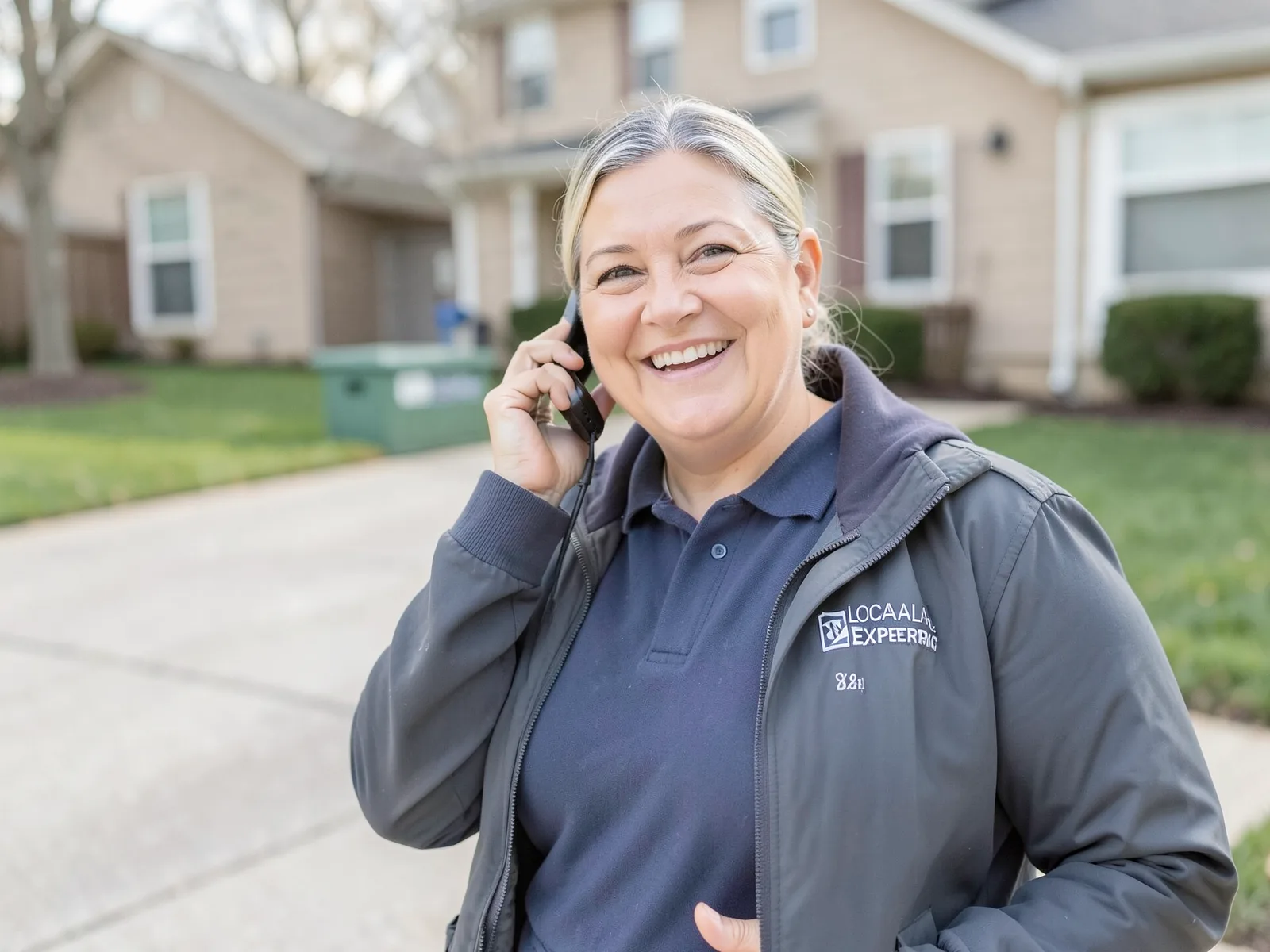 24/7 HVAC Repair & AC Replacement Nine Mile Falls, WA FAQs